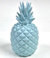 Lampe De Nuit LED Ananas Bleu