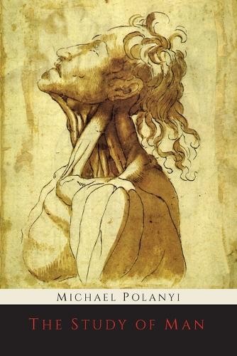 Michael polanyi the study - michael, of