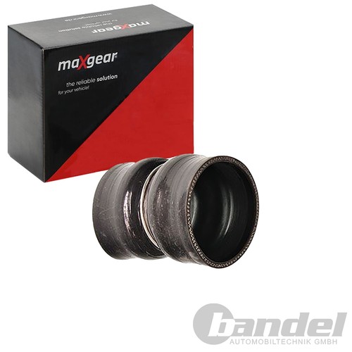 Maxgear durite turbo - maxgear,