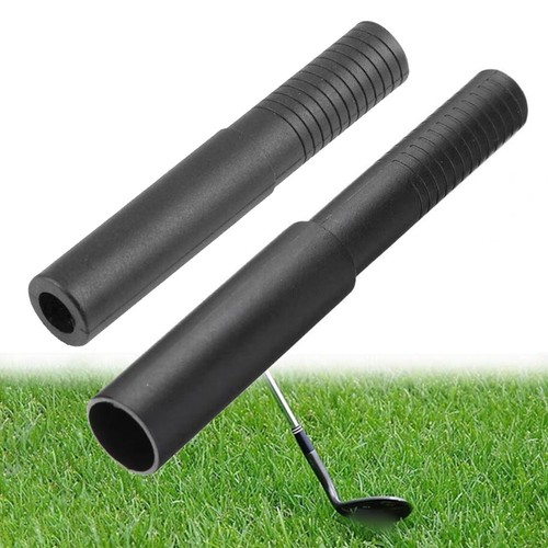 Pour golf pratique butt - pratique,