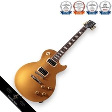 Guitare électrique Gibson