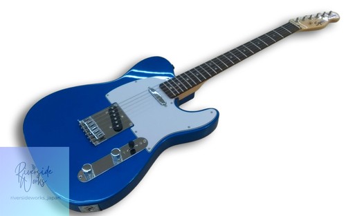 Guitare électrique squier - guitare,
