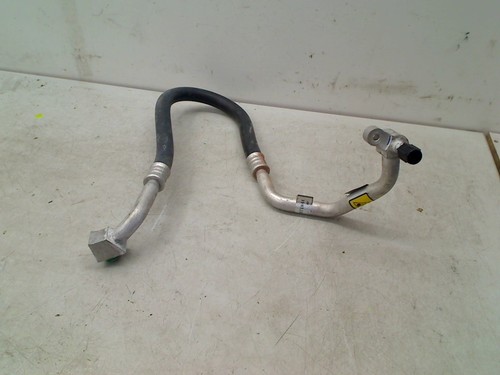 Durite climatisation fiat - climatisation, 500
