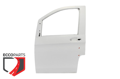Porte avant gauche - , a4477200005