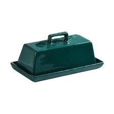  Boite A Beurre Beurrier Avec