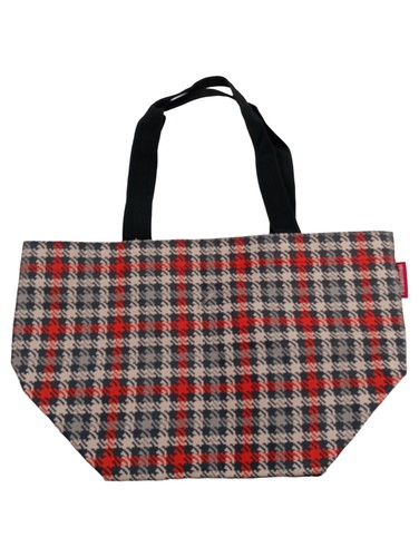 Reisenthel cabas femme motif - cabas,