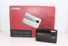 【Presque comme neuf】