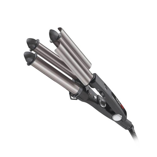Babyliss pro ondulatore - babyliss,