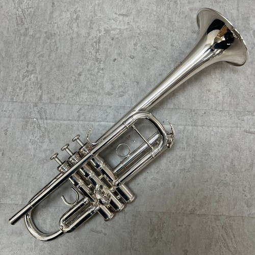 Trompette yamaha xeno - trompette,