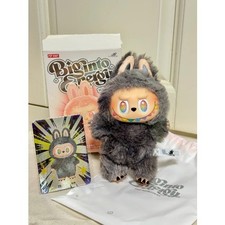 Confirmé : pendentif