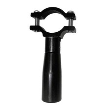 Sling Shot Support Rack