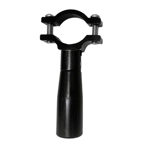 Sling shot support - shot,