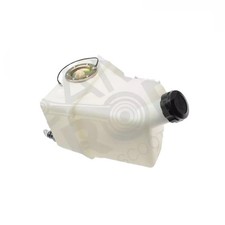 R.O.263449 Réservoir Huile