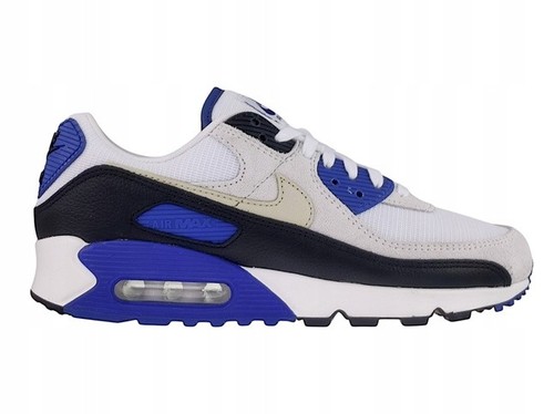 Hf3449 100 nike air max - hf3449-100,