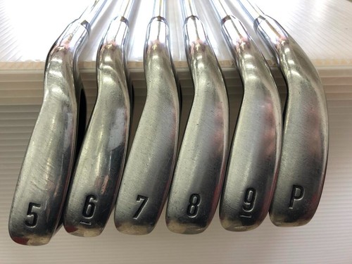 Set fers 6 - set,