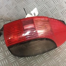 Feu arriere principal droit (feux) PEUGEOT 306 1 phase 3 BREAK HDI 6351J3