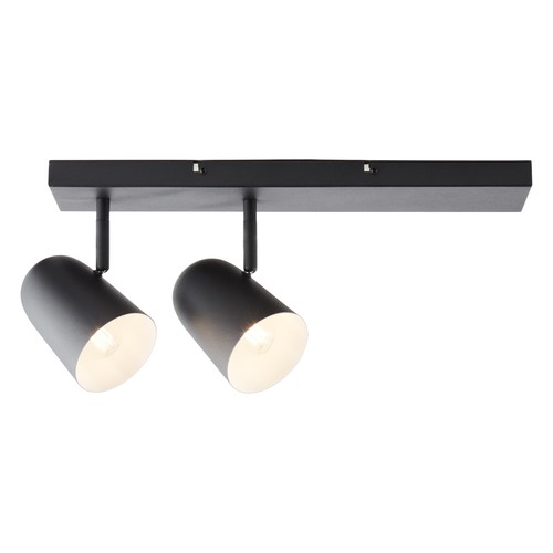 Brilliant lampe murale - brilliant,