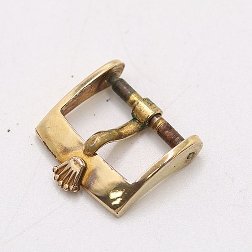 Bracelet montre - bracelet, de