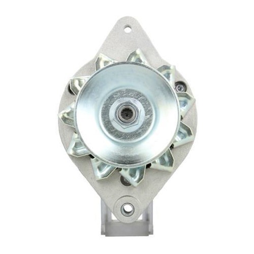 Générateur mahle pour john - générateur,