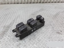 bouton leve vitre gauche patrol gr y61 2.8 td6