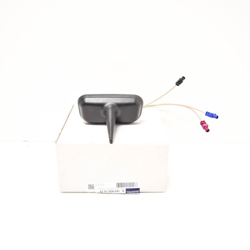 Antenne gps mercedes benz - antenne,