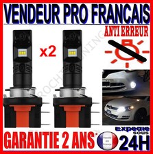 AMPOULE LAMPE POUR FEU PHARE A