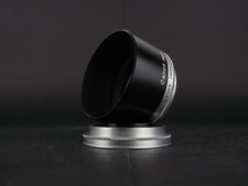 Canon hood for 50mm 2.8 