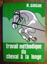 171465 Travail méthodique du