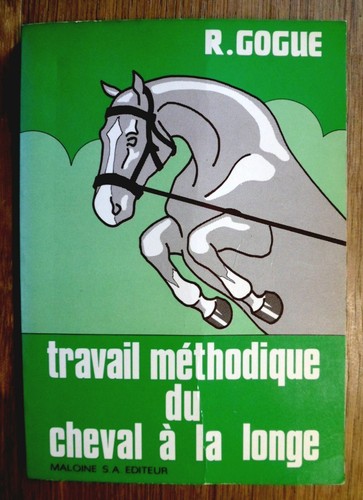 171465 travail méthodique - travail,