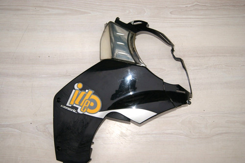 Generic ideo takt - generic,