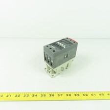 Contacteur ABB AF52-30-00-12