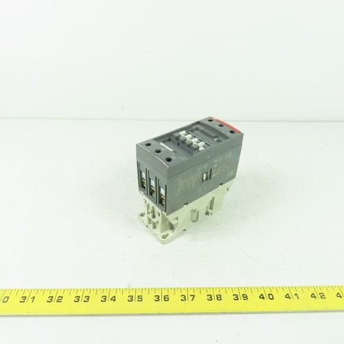 Contacteur abb af52 - abb, af52-30-00-12