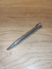 Rare Ancien Vintage Stylo Porte Mine Auto-Styl Sgdg France  Tbe A Saisir 
