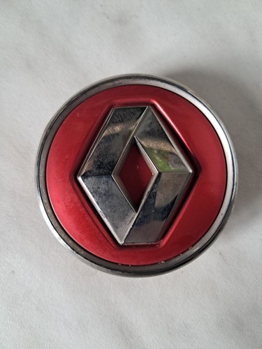 Cabochon centre roue jante alu - jante,
