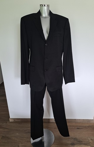 Hugo boss the who - hugo, "