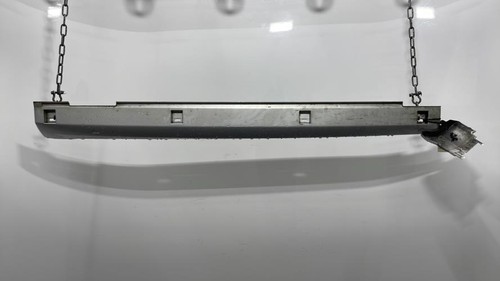 Bas caisse gauche citroen - caisse,