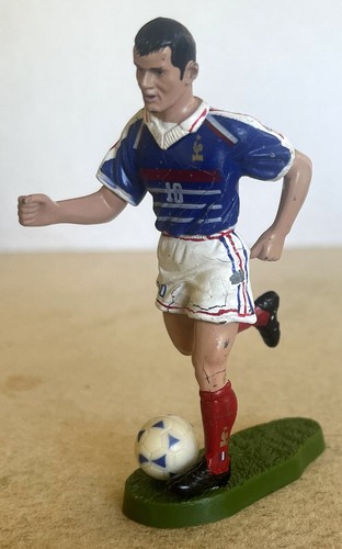 Figurine starlux coupe - figurine,