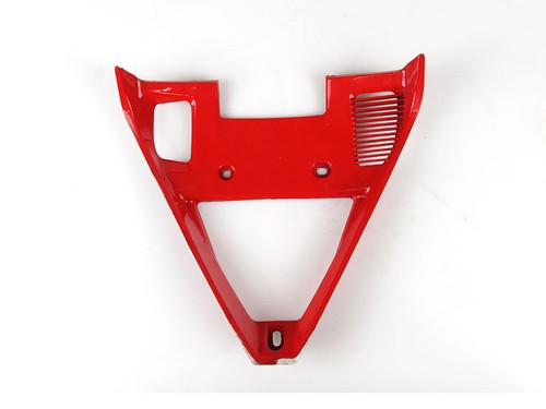 Ducati 1098 carénage - ducati,