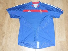 Maillot foot ancien vintage - !!,