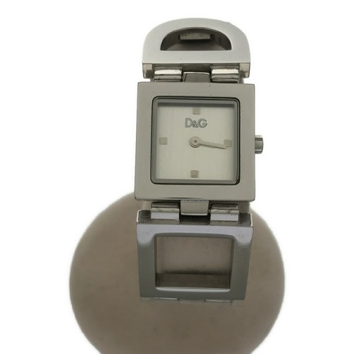 Dolce gabbana time quartz - time,,