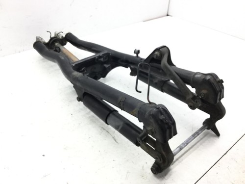 Honda spazio 250 fourche - honda,