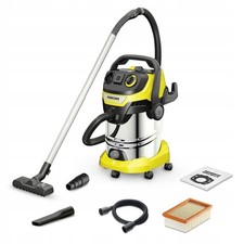 Aspirateur d'atelier Kärcher