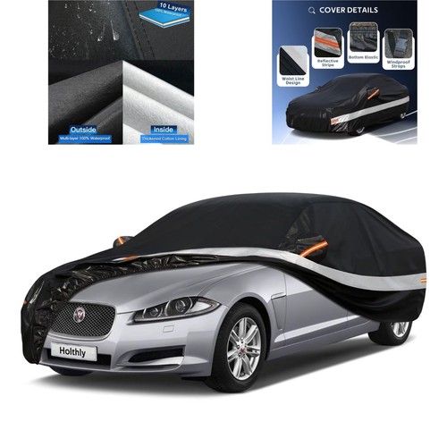 Bâche voiture extérieur - voiture,