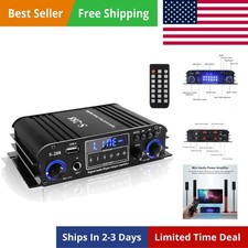Channel bluetooth 0 stereo - bluetooth, 5.0