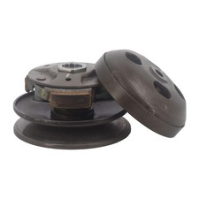 Embrayage (Honda - Forza 125