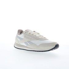 Reebok classic baskets - az, pour