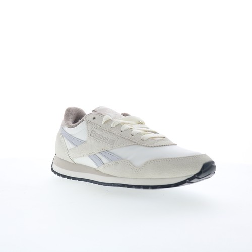 Reebok classic baskets pour - reebok,