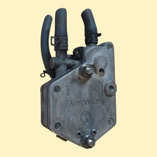 Yamaha 850 TDM 1991 Pompe a