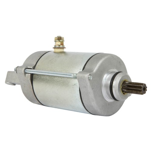 Démarreur pour honda vtr 1000 - pour,