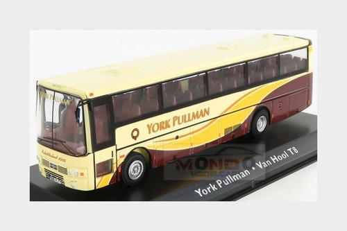 Edicola volvo b10m - edicola, b10m-62